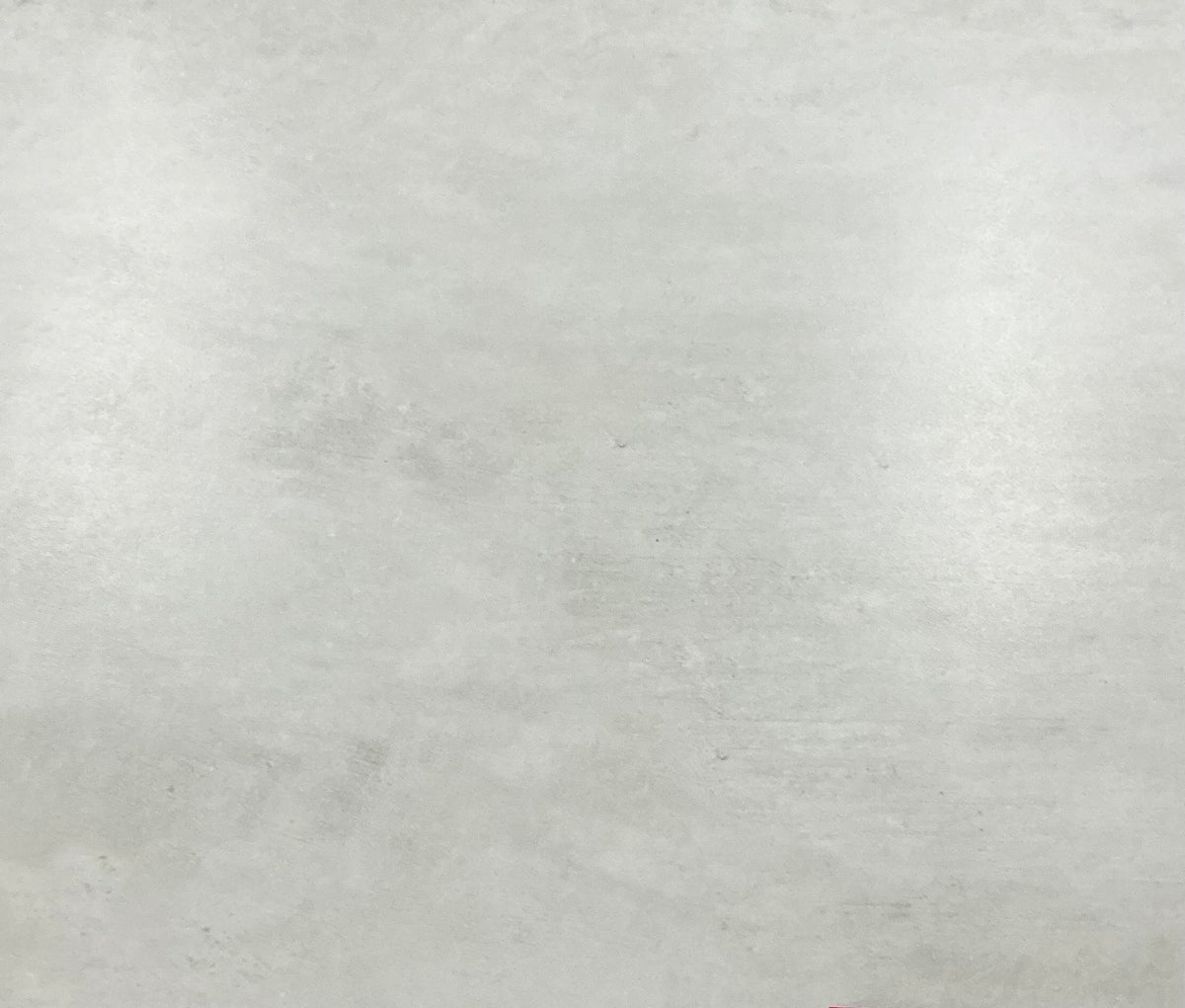 TCC- RGST811 C- GRADE PORCELAIN MATTE SIZE 800x800 R99.95 M2