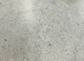 TCC- RG8004 C- GRADE PORCELAIN SIZE 800 x 800 MATTE. 1.92 M2/ BOX 99.95 M2