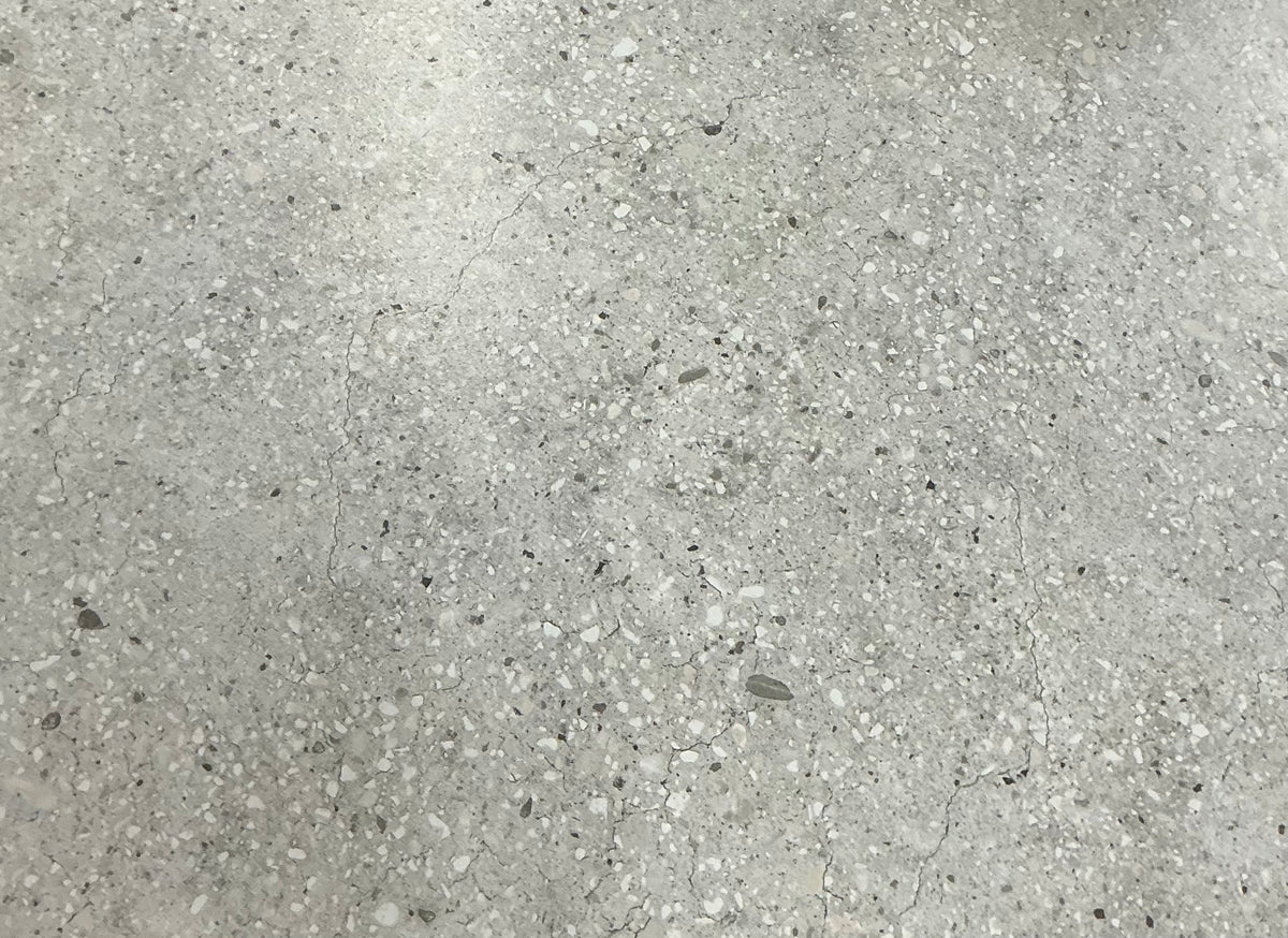 TCC- RG8004 C- GRADE PORCELAIN SIZE 800 x 800 MATTE. 1.92 M2/ BOX 99.95 M2