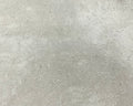 TCC- NEW YORK CITY GREY C- GRADE SIZE 800x800 MATTE 2.560 M2/ BOX R99.95 M2