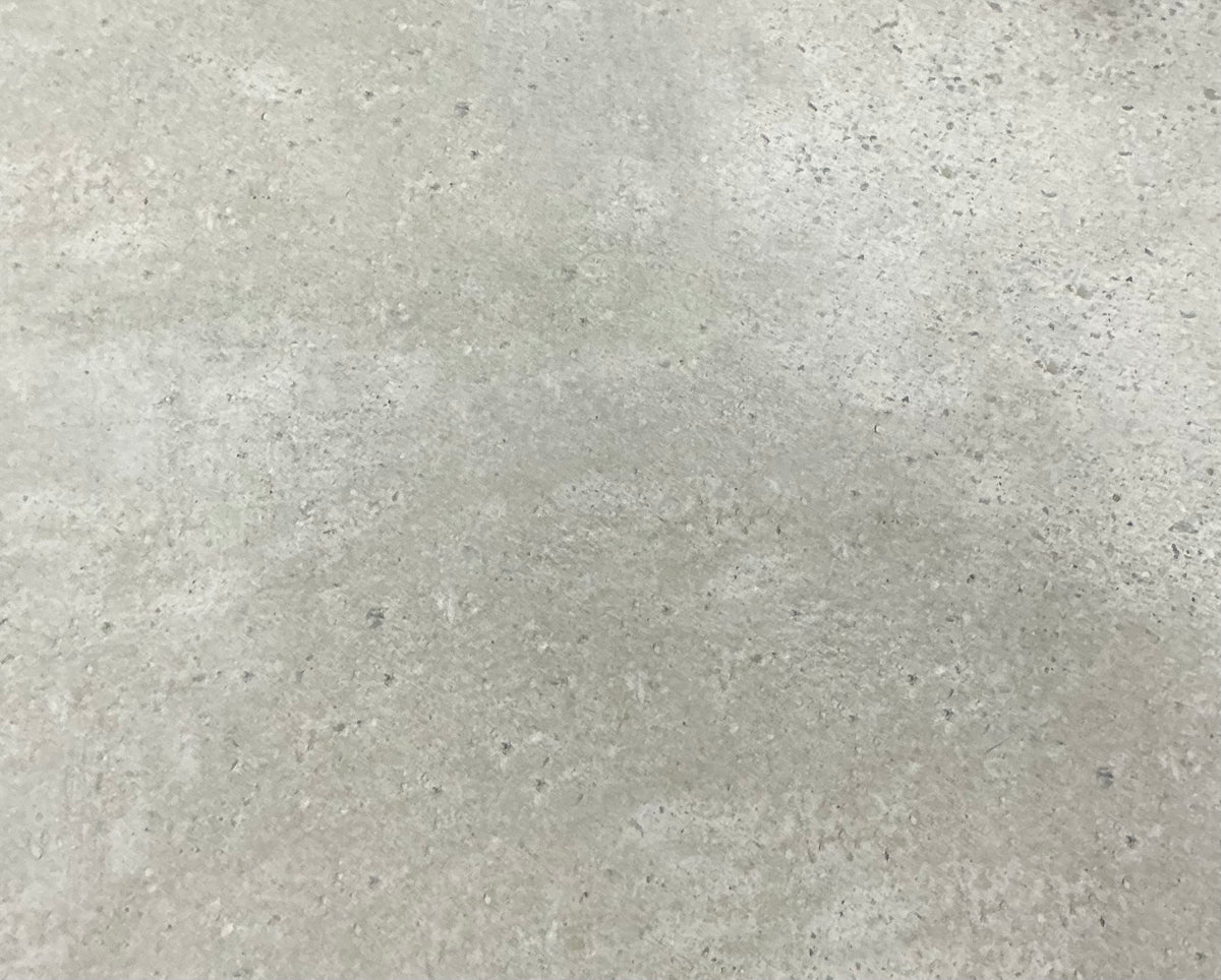 TCC- NEW YORK CITY GREY C- GRADE SIZE 800x800 MATTE 2.560 M2/ BOX R99.95 M2