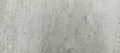 TCC- TAMBORA WHITE C-GRADE SIZE 790 x 790 MATTE 2.496 M2/ BOX R89.95 M2