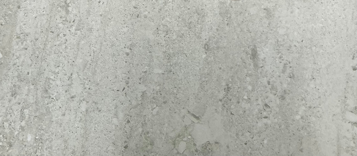 TCC- TAMBORA WHITE C-GRADE SIZE 790 x 790 MATTE 2.496 M2/ BOX R89.95 M2