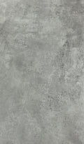 TCC-RP612052 C- GRADE FLOOR/WALL TILES SIZE 600 x 1200 MATTE R109 M2