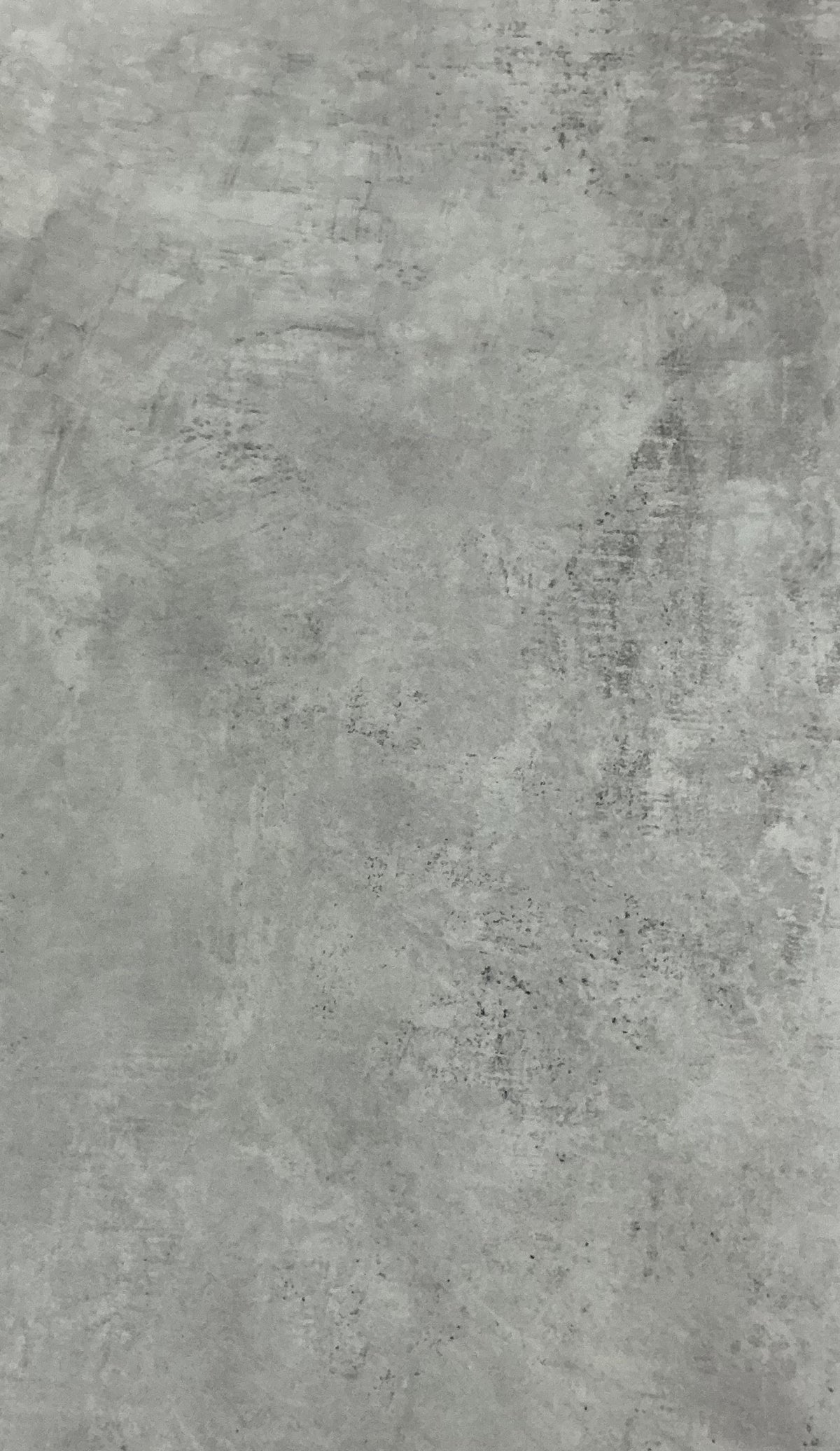 TCC-RP612052 C- GRADE FLOOR/WALL TILES SIZE 600 x 1200 MATTE R109 M2