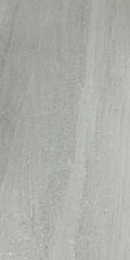 TCC-RP612117 SHINY FLOOR/WALL TILE SIZE 600 x 1200 C- GRADE 2.160 M2/ BOX R119 M2