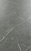 TCC-RG50027 FLOOR/ WALL TILE C- GRADE SIZE 600 x 1200 MATTE SLIP RESISTANT 2.160 M2/ BOX R119 M2