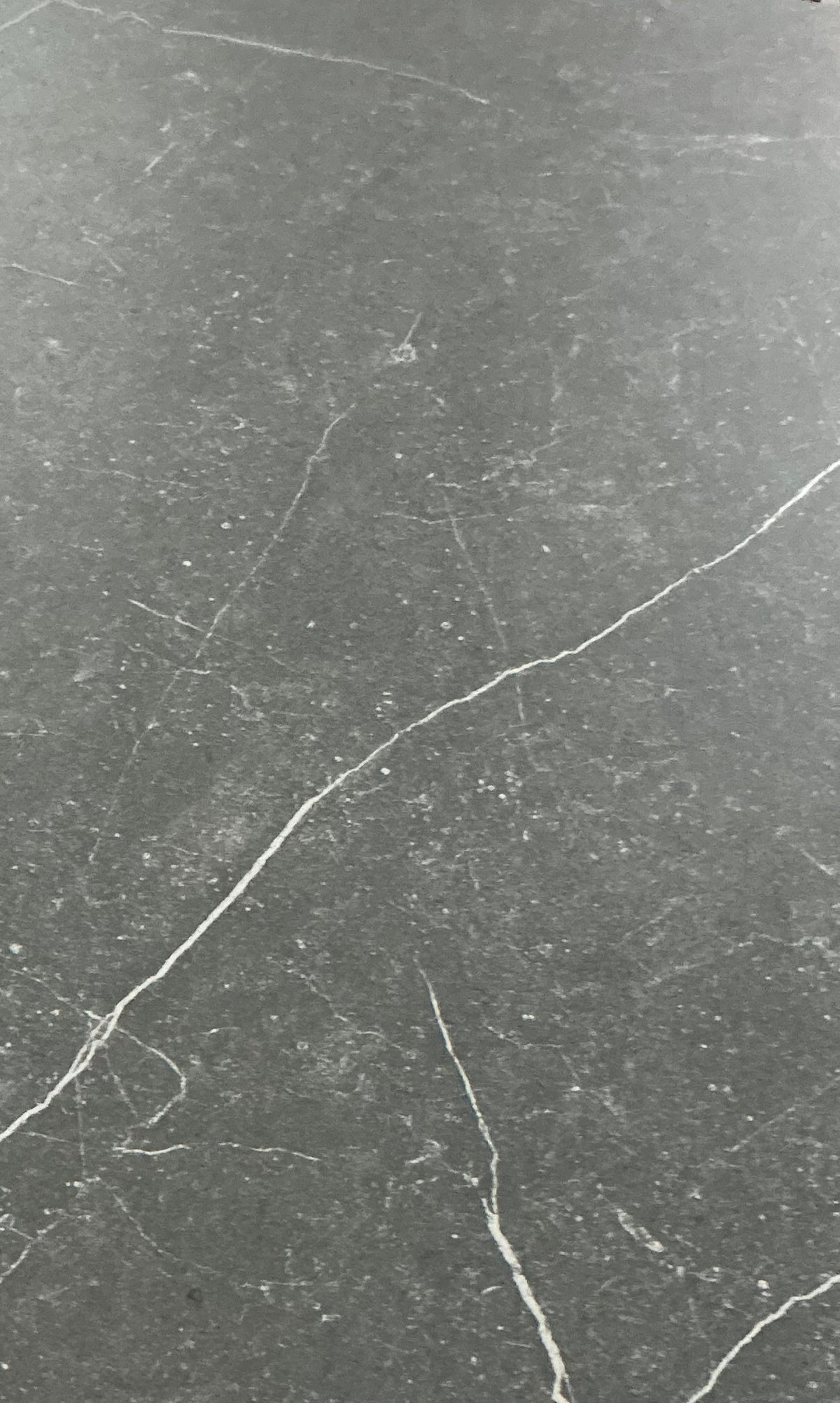 TCC-RG50027 FLOOR/ WALL TILE C- GRADE SIZE 600 x 1200 MATTE SLIP RESISTANT 2.160 M2/ BOX R119 M2