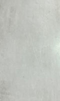 TCC- RGST505 FLOOR/ WALL TILE C- GRADE MATTE SIZE 600x1200 2.160 M2/ BOX R109 M2-