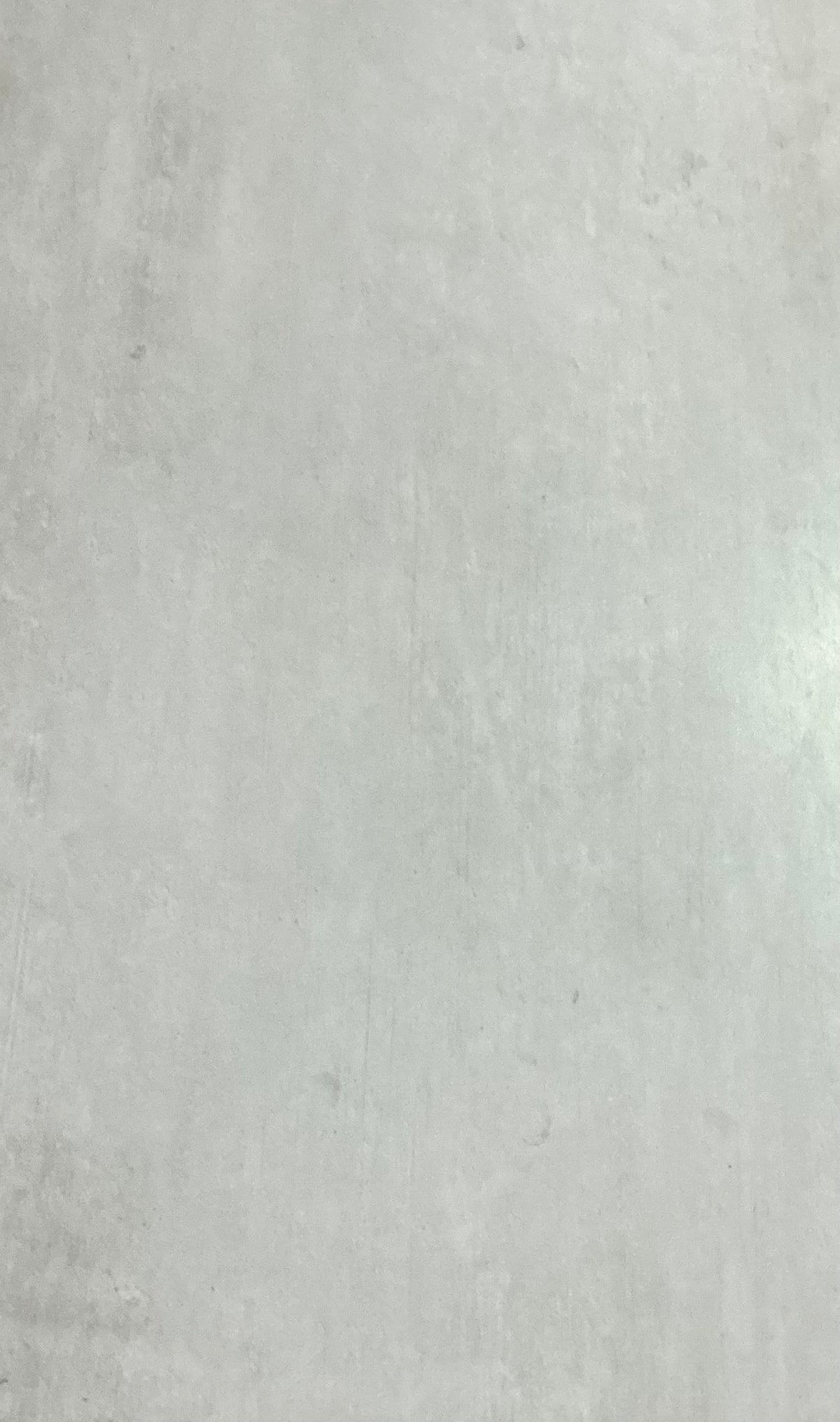 TCC- RGST505 FLOOR/ WALL TILE C- GRADE MATTE SIZE 600x1200 2.160 M2/ BOX R109 M2-