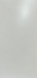 TCC-RGTA504 FLOOR/WALL TILE C - GRADE SIZE 600 x 1200 MATTE WHITE 2.160 M2/ BOX R119 M2