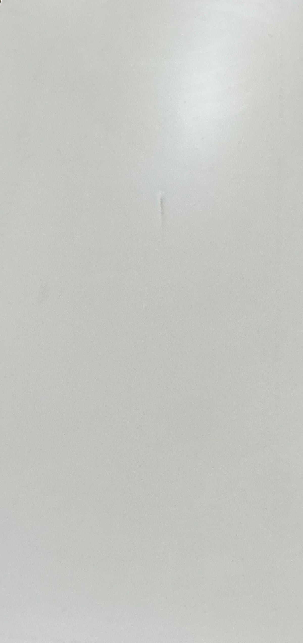 TCC-RGTA504 FLOOR/WALL TILE C - GRADE SIZE 600 x 1200 MATTE WHITE 2.160 M2/ BOX R119 M2