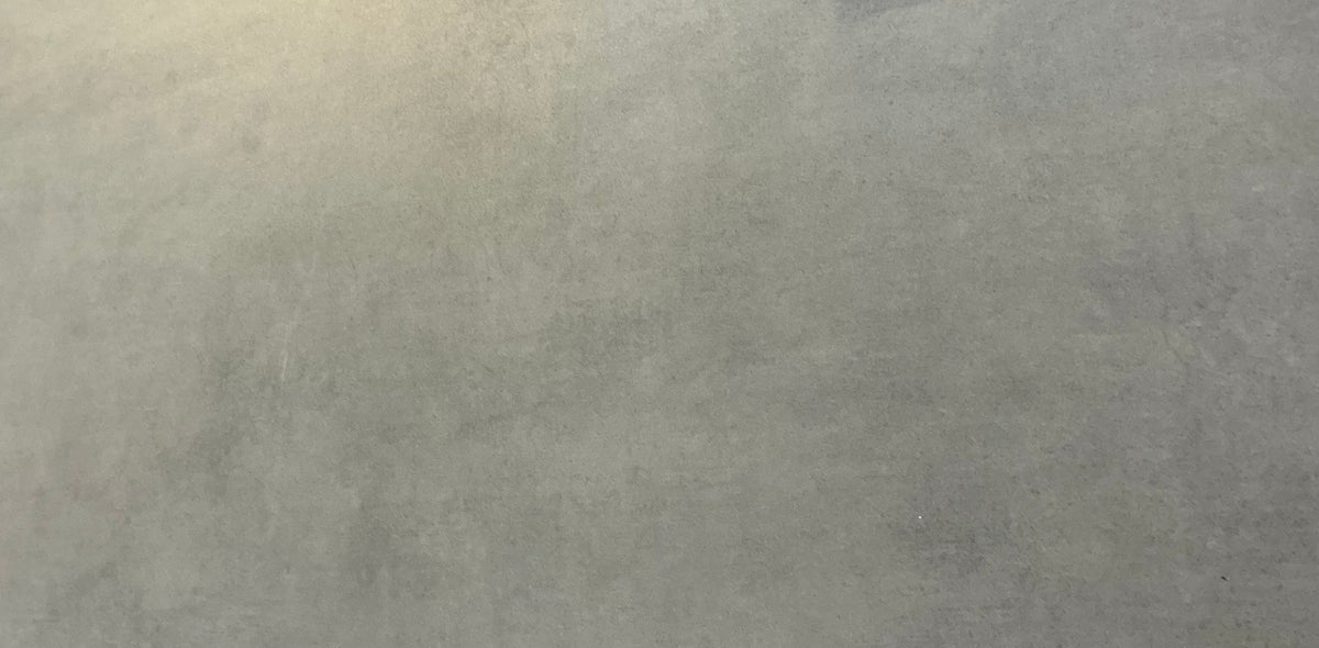 TCC- HILTON GREY C- GRADE FLOOR/ WALL TILE SIZE 600x1200 MATTE SLIP RESISTANT SIZE 600x1200 R79.95 M2 WHILST STOCKS LAST