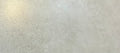 TCC- RGTA511 C- GRADE FLOOR/ WALL TILE PORCELAIN SIZE 600x 1200 R109 M2