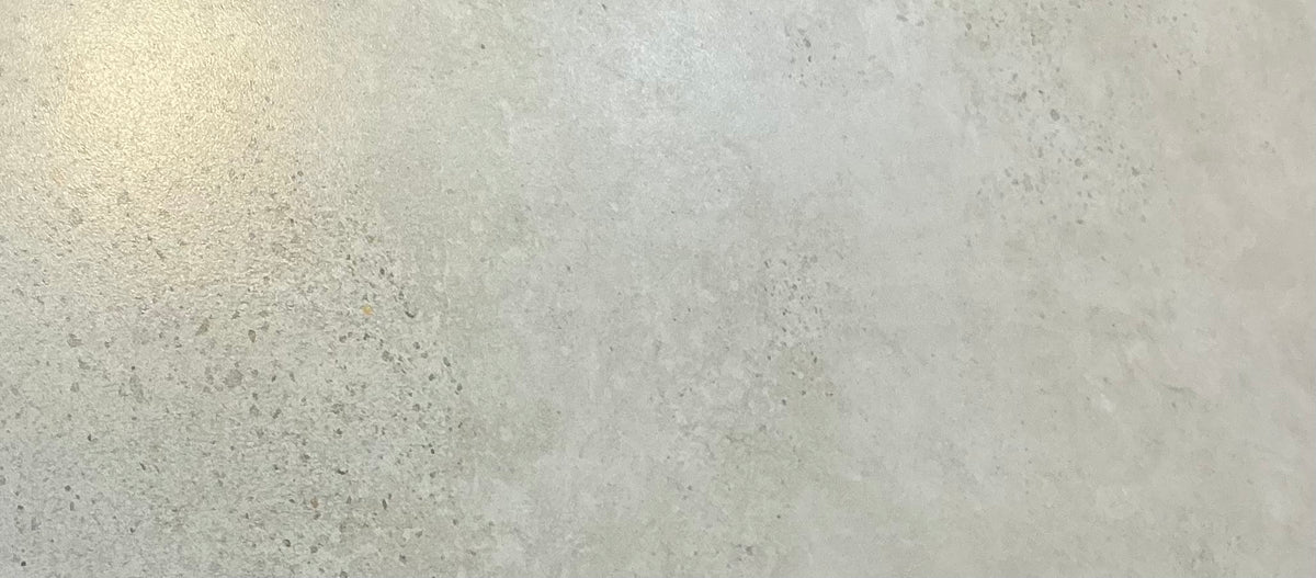 TCC- RGTA511 C- GRADE FLOOR/ WALL TILE PORCELAIN SIZE 600x 1200 R109 M2