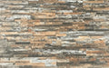IJWAD009RA510W SIZE 300 x 600 0.675 m2/ BOX R212.95 DECOR TILE