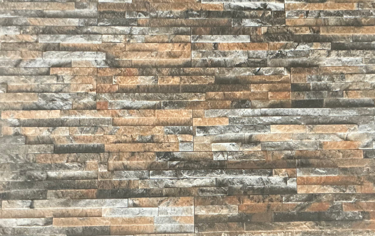 IJWAD009RA510W SIZE 300 x 600 0.675 m2/ BOX R212.95 DECOR TILE