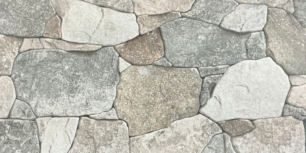 IJST10058-2510W SIZE 300x600 0.9 M2/ BOX R299.95 BOX DECOR TILE