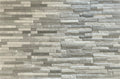 IJWAD030BLK-10W SIZE 300 x 600 0.675 m2/BOX R212.95 DECOR TILE