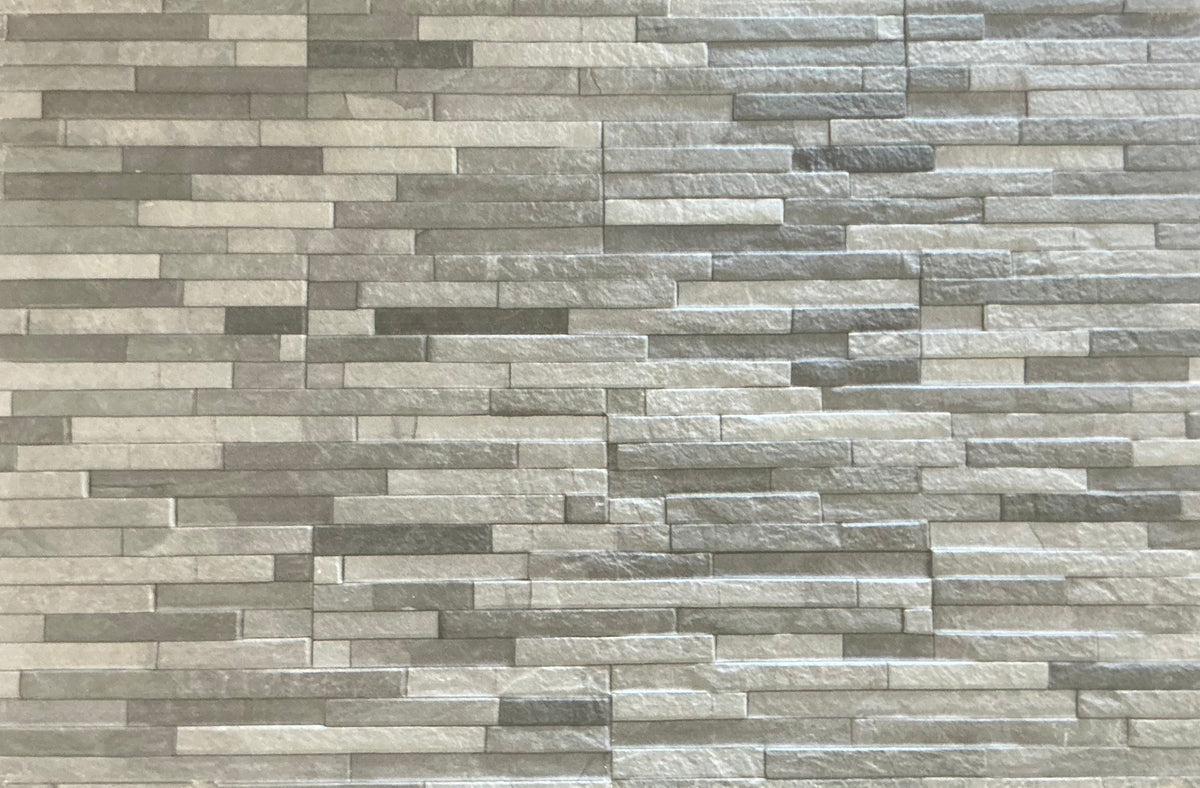 IJWAD030BLK-10W SIZE 300 x 600 0.675 m2/BOX R212.95 DECOR TILE