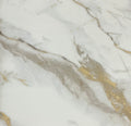 RP66030 PORCELAIN SHINY SIZE 600x600 C- GR 1.44 M2/ R149.95 M2