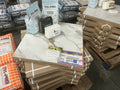 TILE COMBO DEAL 28D = 14.40 M2  R2990.00