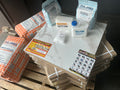 TILE COMBO DEAL 30B R2900