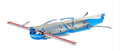 FTTC053 FALCON TILE CUTTER 1270 MM R5900
