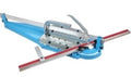 FTTC049 950 MM FALCON TILE CUTTER R3999