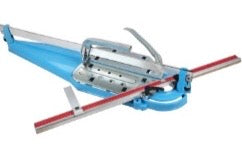 FTTC049 950 MM FALCON TILE CUTTER R3999