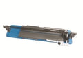 FTTC057 DOLPHIN TILE CUTTER 600 MM R1999