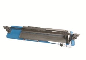 FTTC057 DOLPHIN TILE CUTTER 600 MM R1999