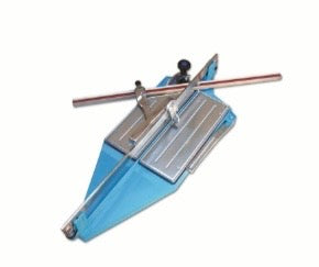 FTTO 0124 TILE CUTTER 750 MM R2999