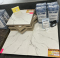 Tile Combo 1