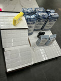 Tile Combo 3