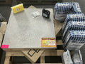 Tile Combo Deal 5