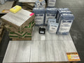 Tile Combi 9