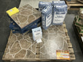 Tile Combo 10