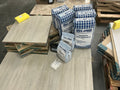 Tile Combo 8