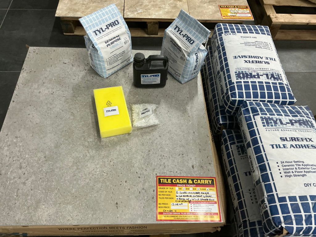 Tile Combo 11