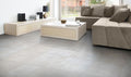Imola Grey 500X500 A Matt 2.000m2/Box (2nd Grade)