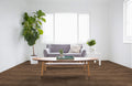 Kirstenbosch Oak 280X710 A Matt 1.590m2/Box (3rd Grade)