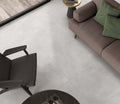 Krypton Grey 600X600 A Matt 2.160m2/Box (2nd Grade)