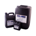 Keying Agent 5 Lt
