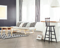 Lakestone Beige Eco 450X900 A Matt 2.025m2/Box (2nd Grade)
