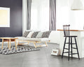 Lakestone Grey Eco 450X900 A Matt 2.025m2/Box (2nd Grade)