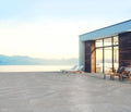Lakestone Grey Sr Eco 450X900 A Slip Resistant 2.025m2/Box (2nd Grade)