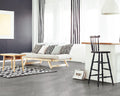 Lakestone M-Grey Eco 450X900 A Matt 2.025m2/Box (2nd Grade)