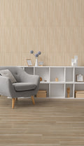 Legacy Oak R Eco 190X1190 A Matt 2.940m2/Box (2nd Grade)