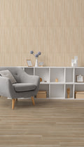 Legacy Panelling 265X800 A Matt 2.332m2/Box (1st Grade)